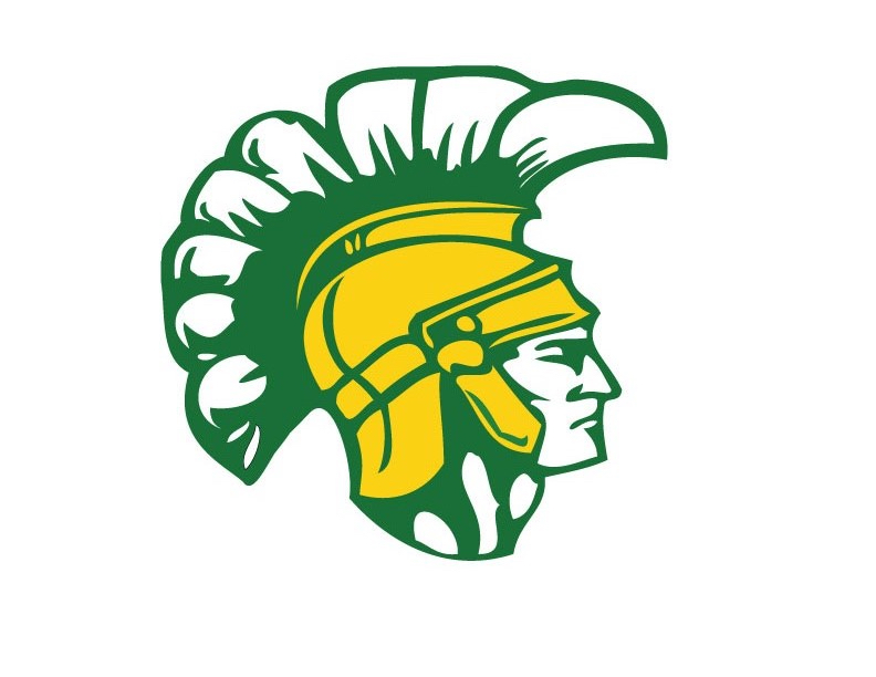 Alexander logo