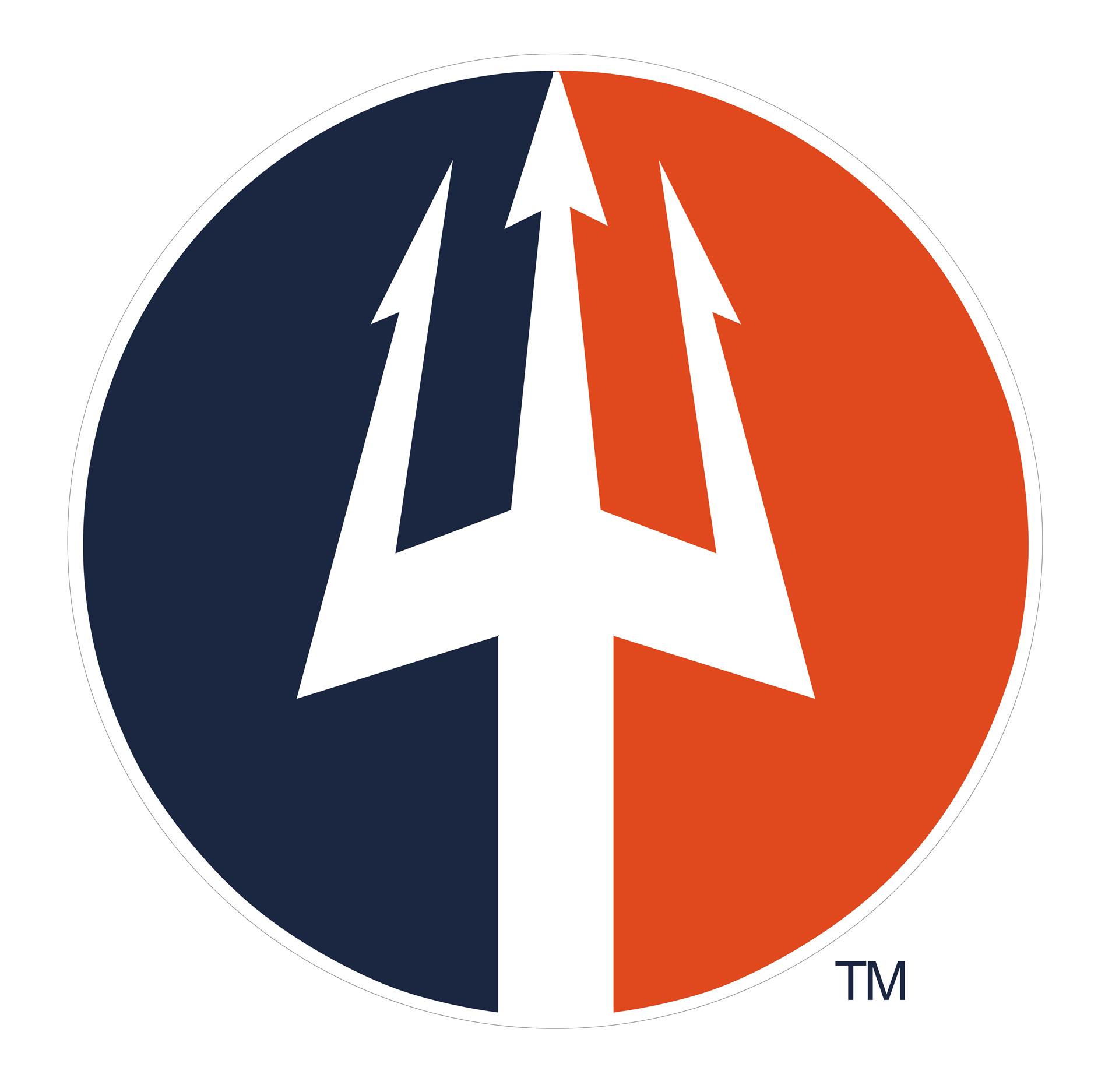 Attica logo