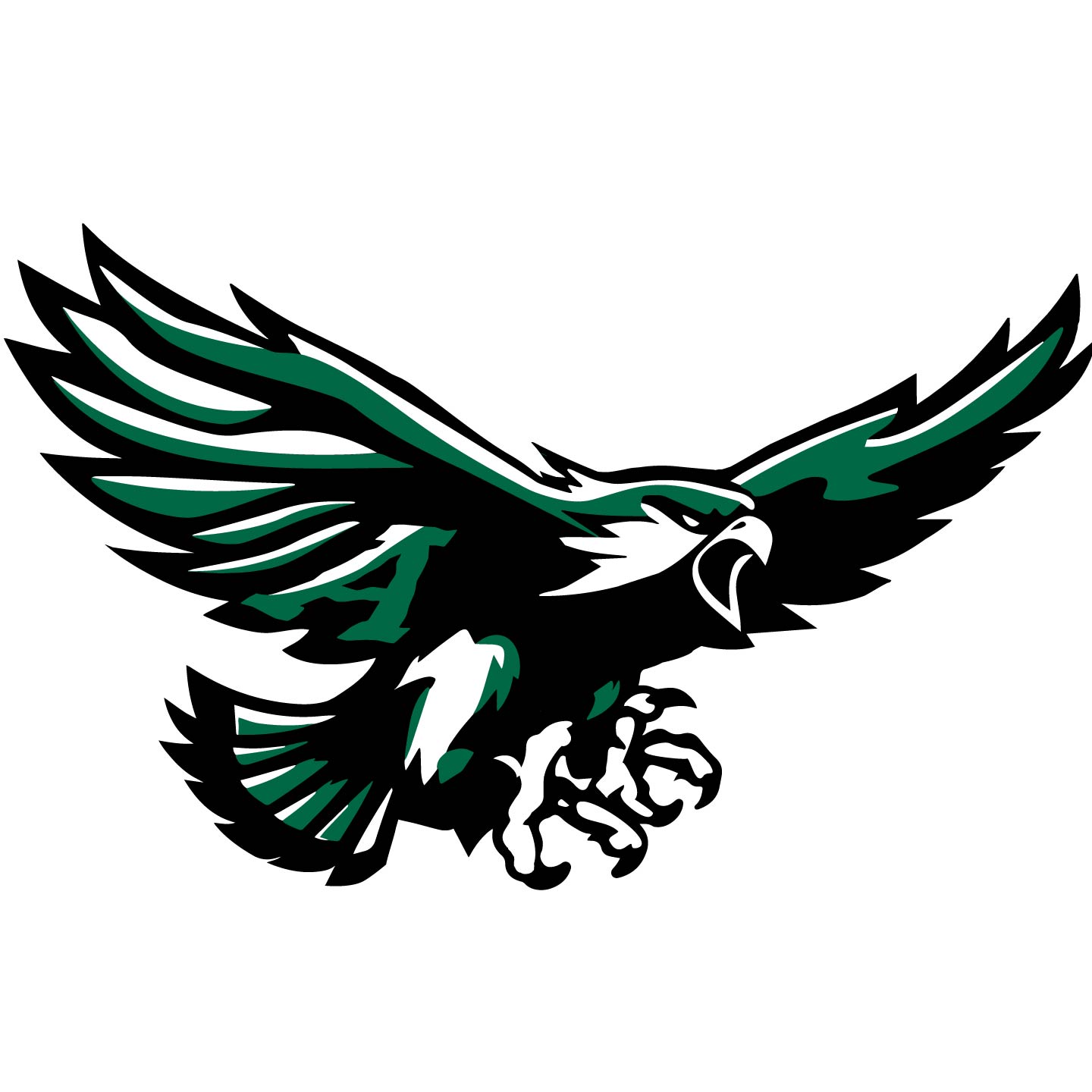 Avon logo