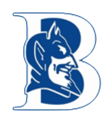Batavia logo