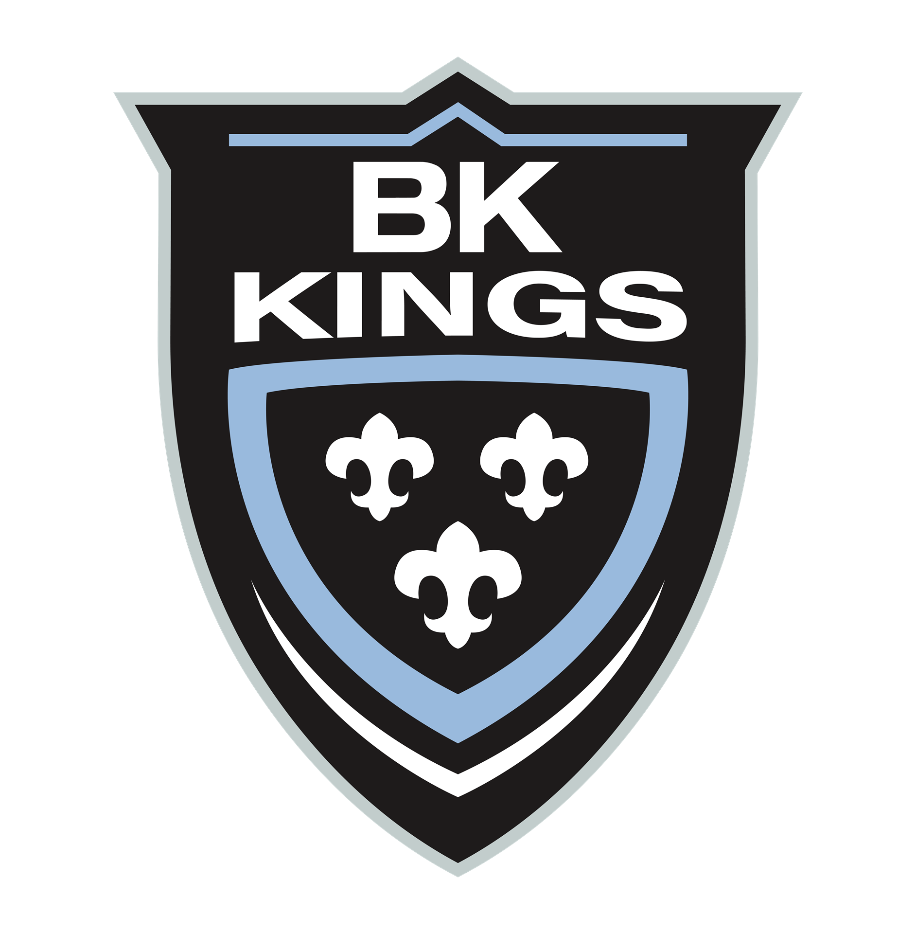 Bishop Kearney logo