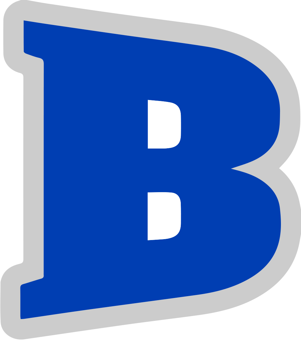 Bloomfield logo