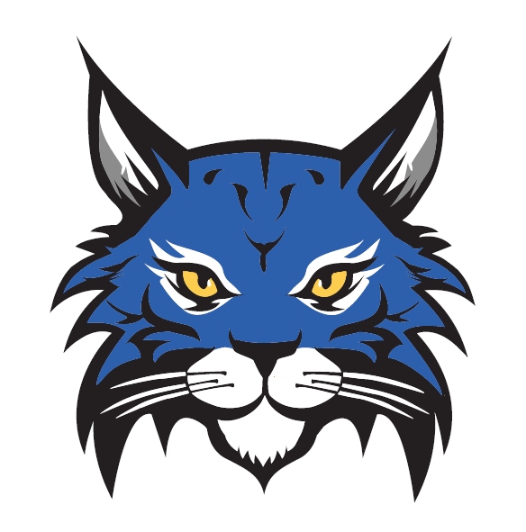 Bradford logo