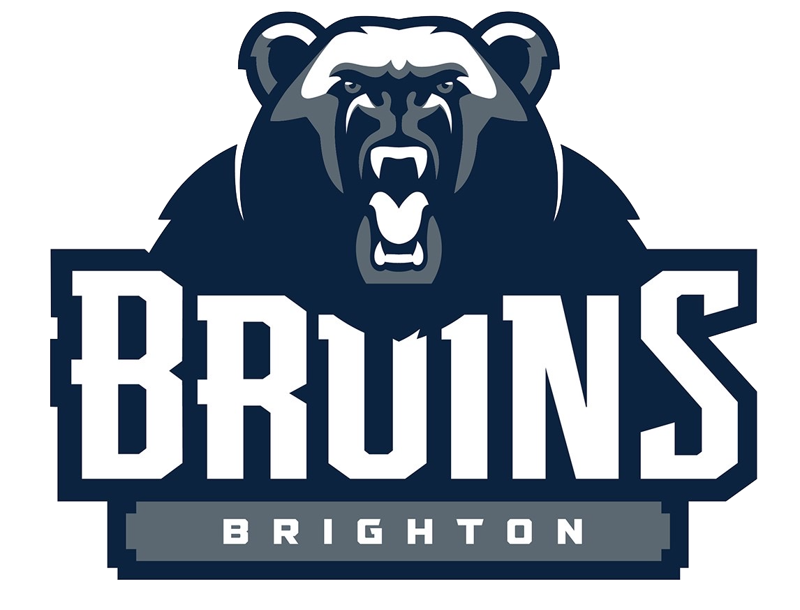 Brighton logo