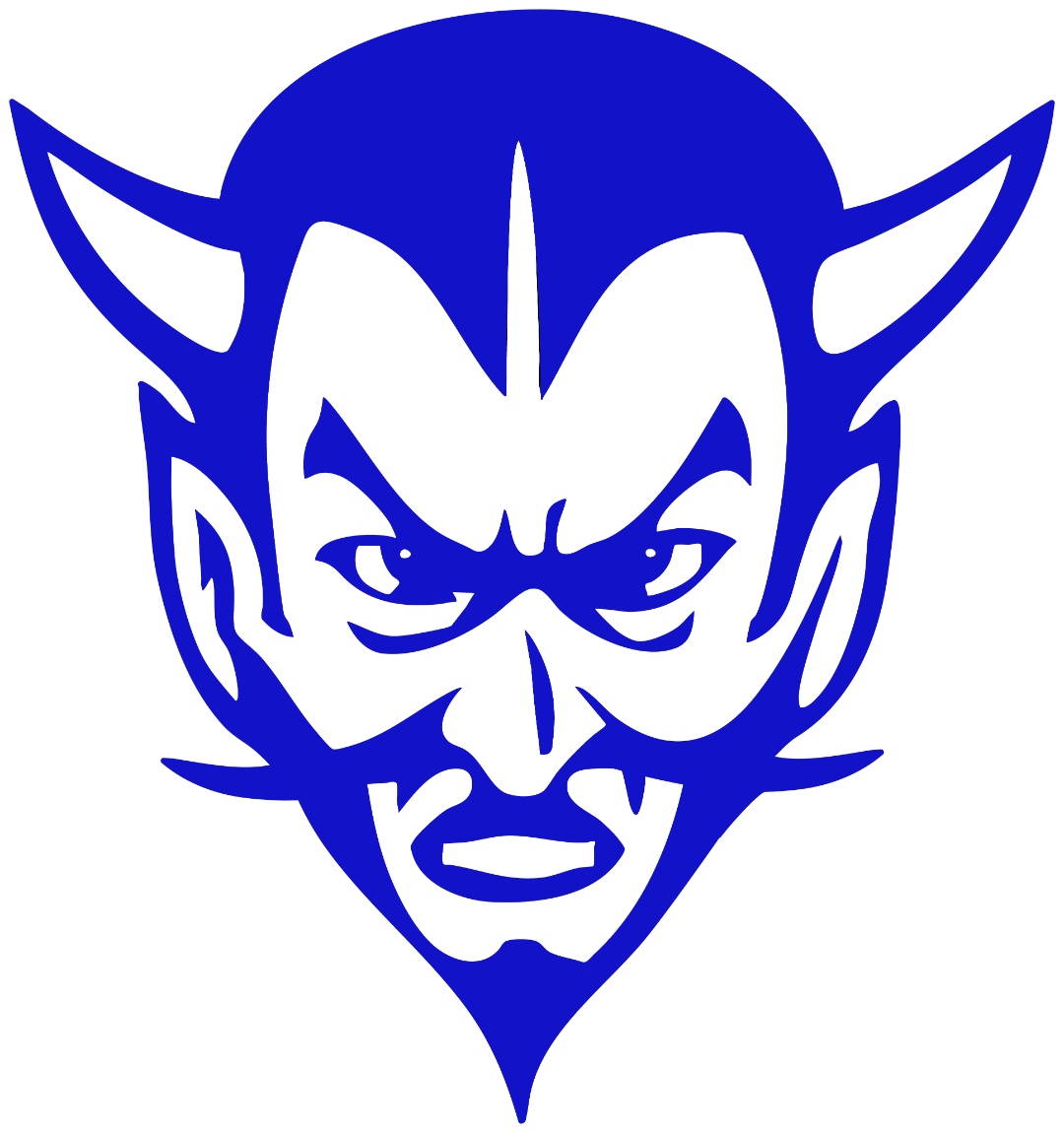 Brockport logo