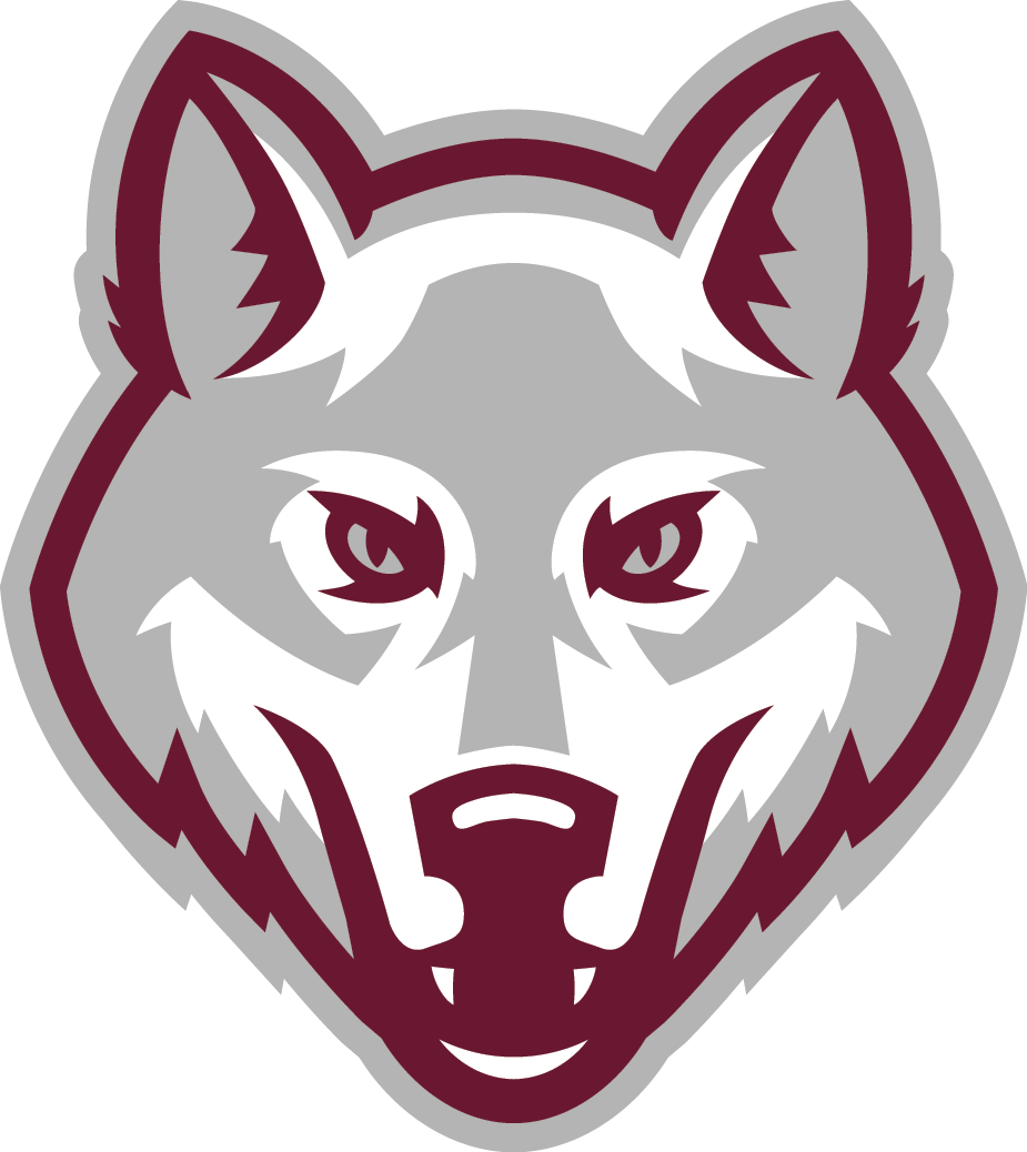 Caledonia-Mumford logo