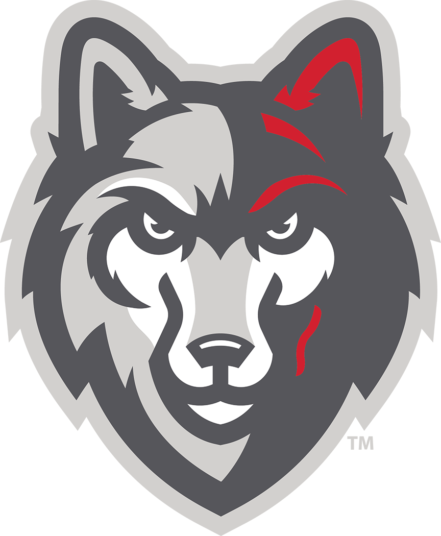Canandaigua logo