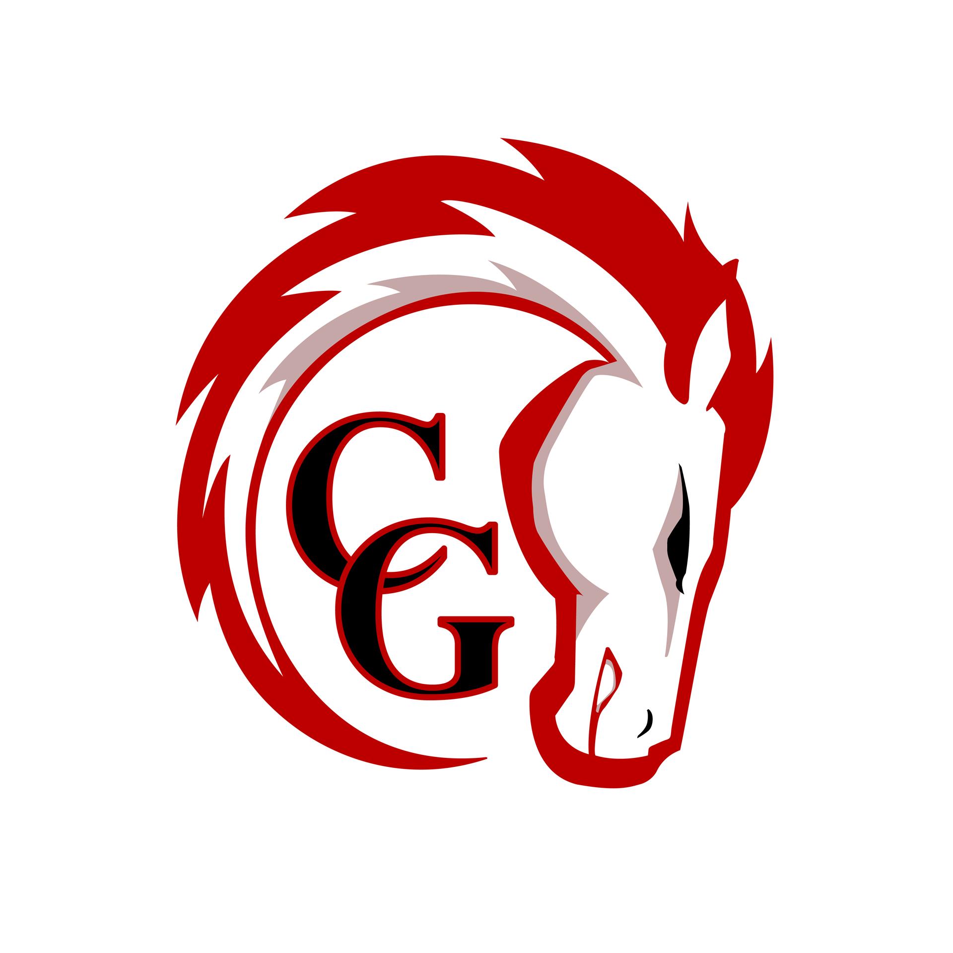 Canisteo-Greenwood logo