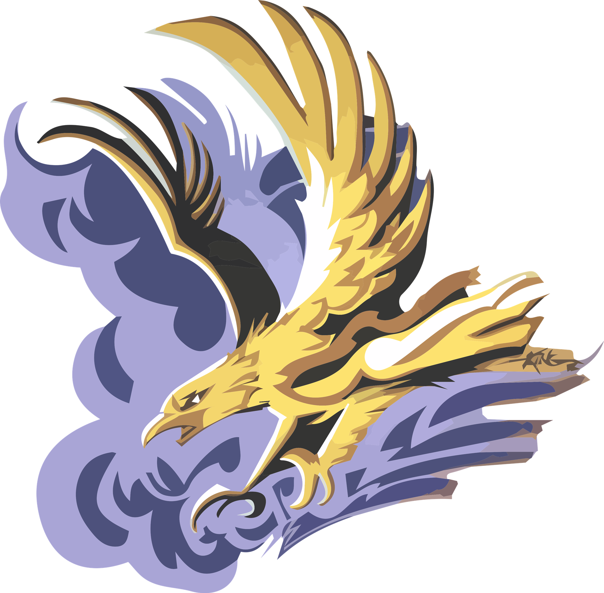 Clyde-Savannah logo