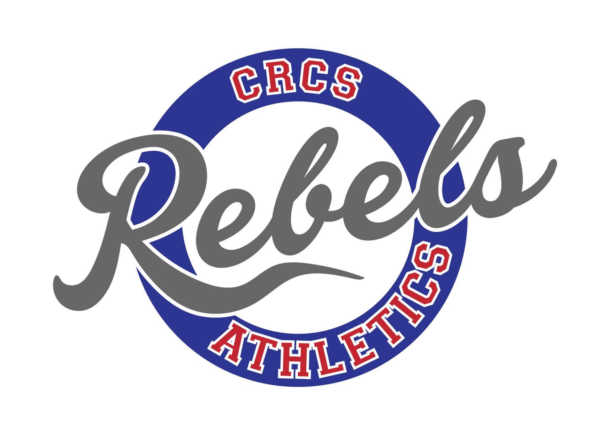 Cuba-Rushford logo
