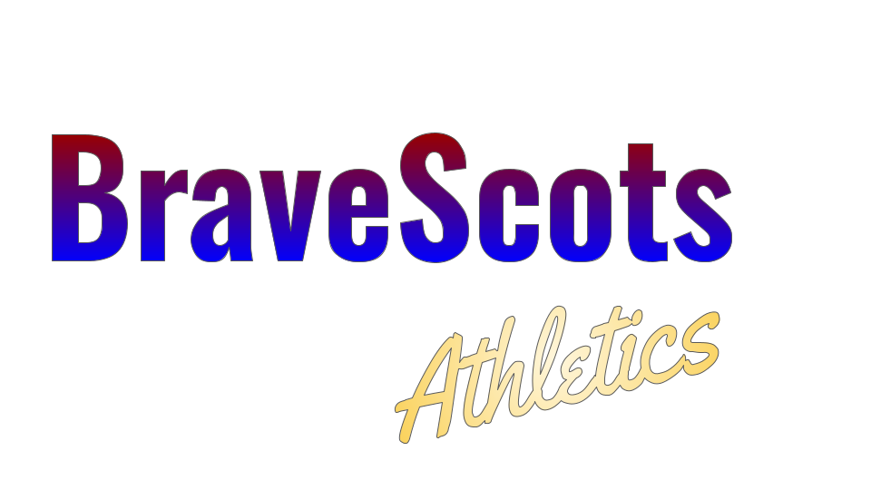 Dundee logo