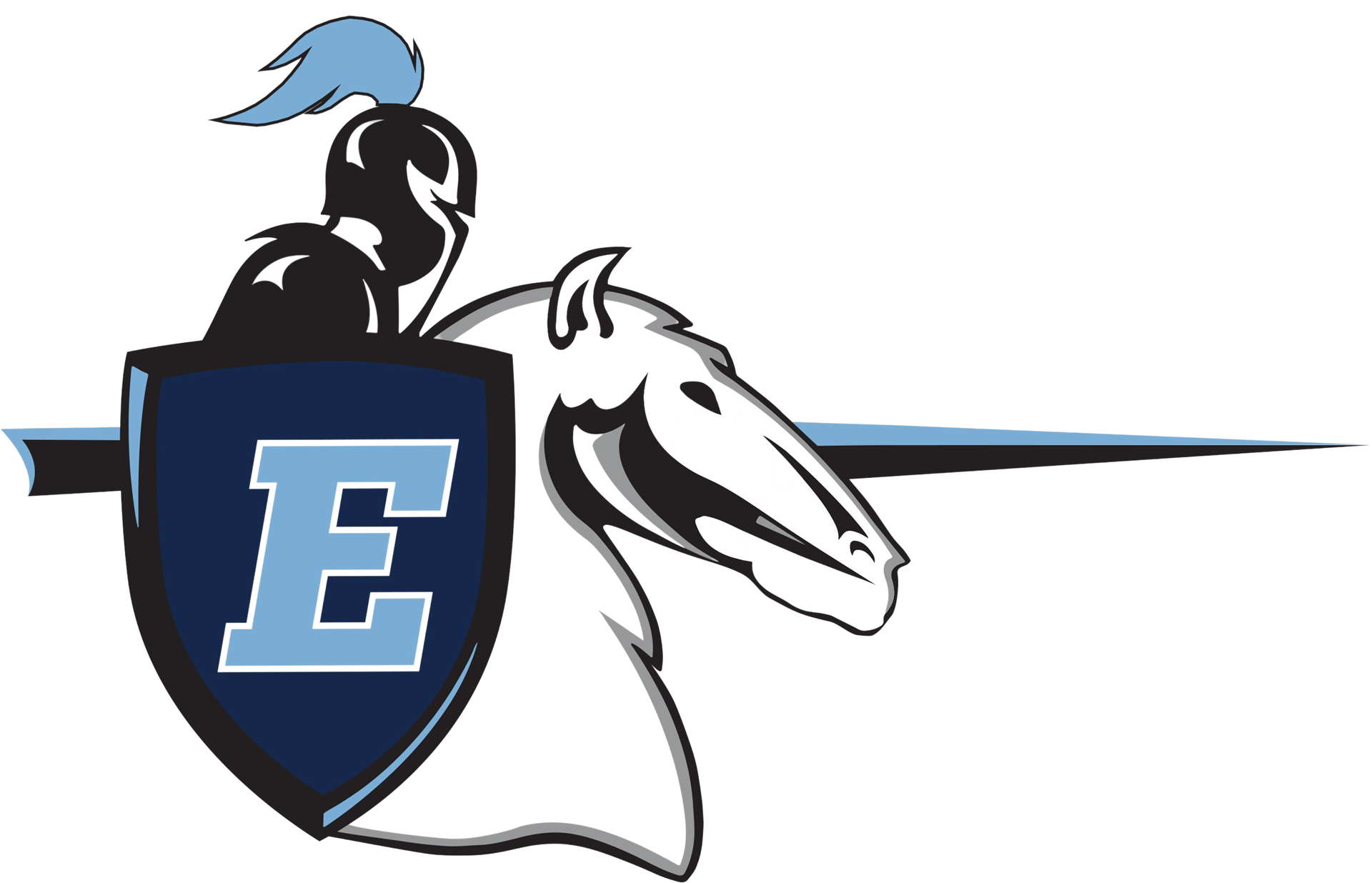 Eastridge logo