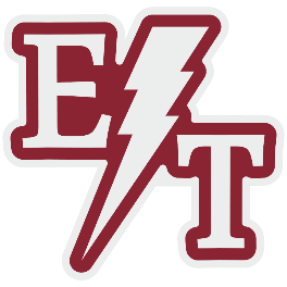 Edison logo