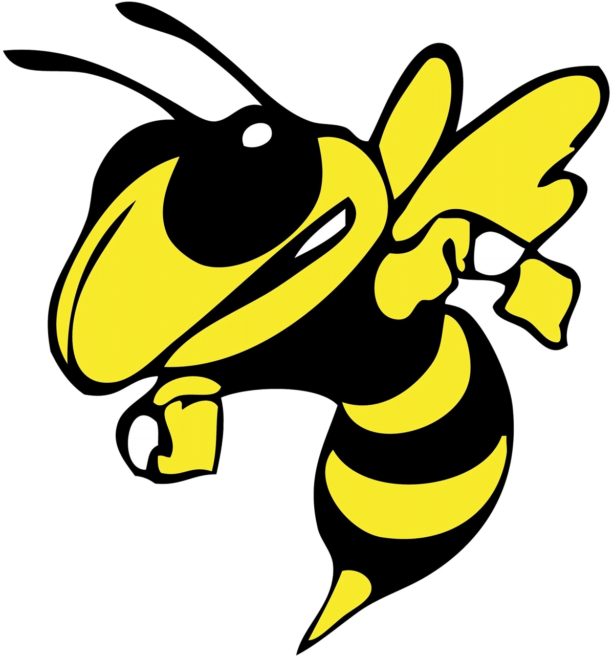 Eugenio Maria De Hostos logo