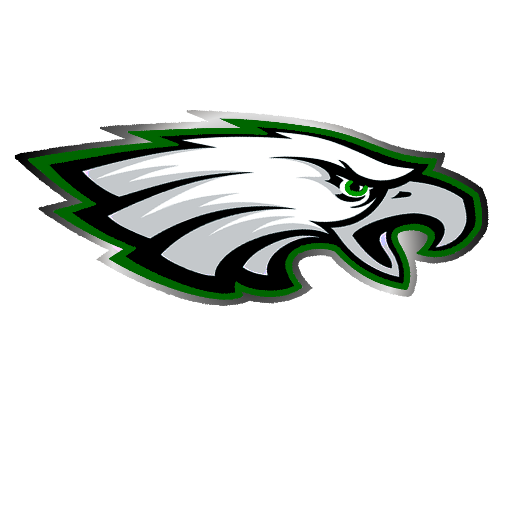 Fillmore logo