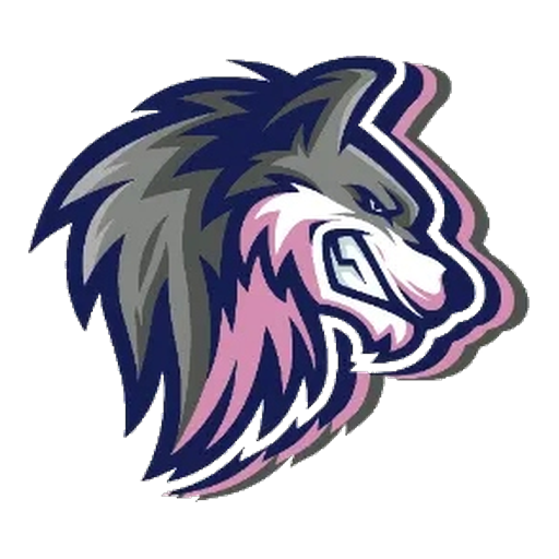Freddie Thomas Middle School logo