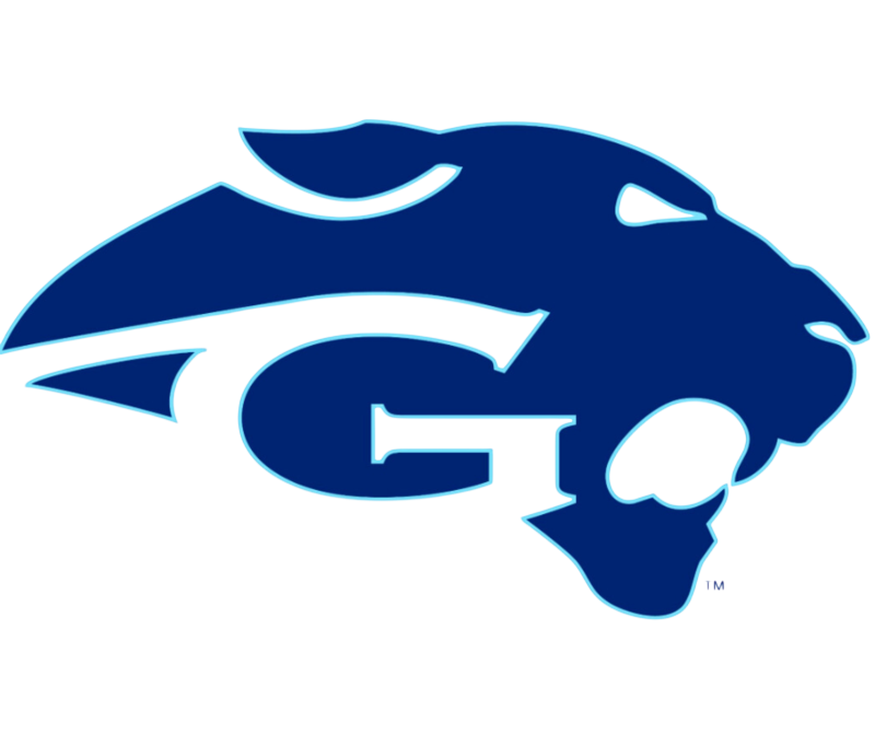 Gananda logo