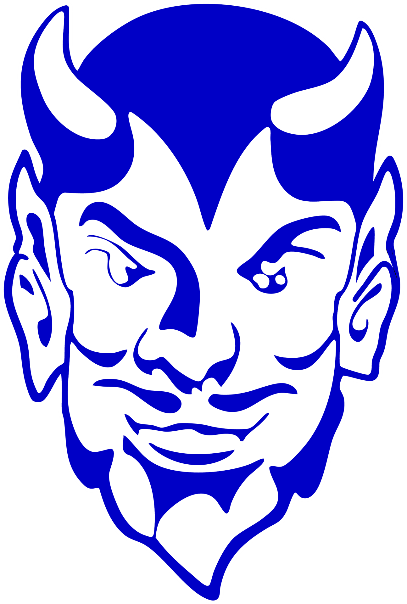 Geneseo logo