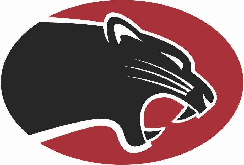 Geneva logo