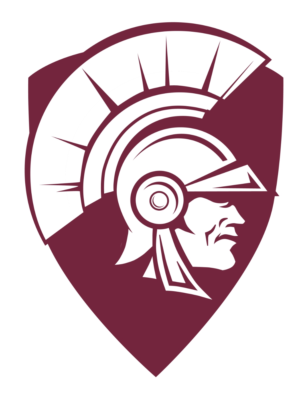 Greece Arcadia logo