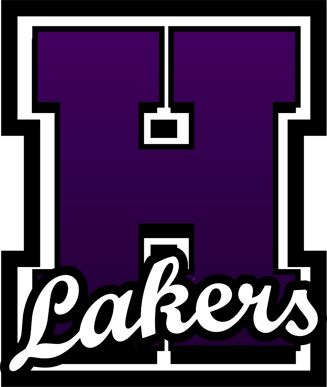 Hammondsport logo