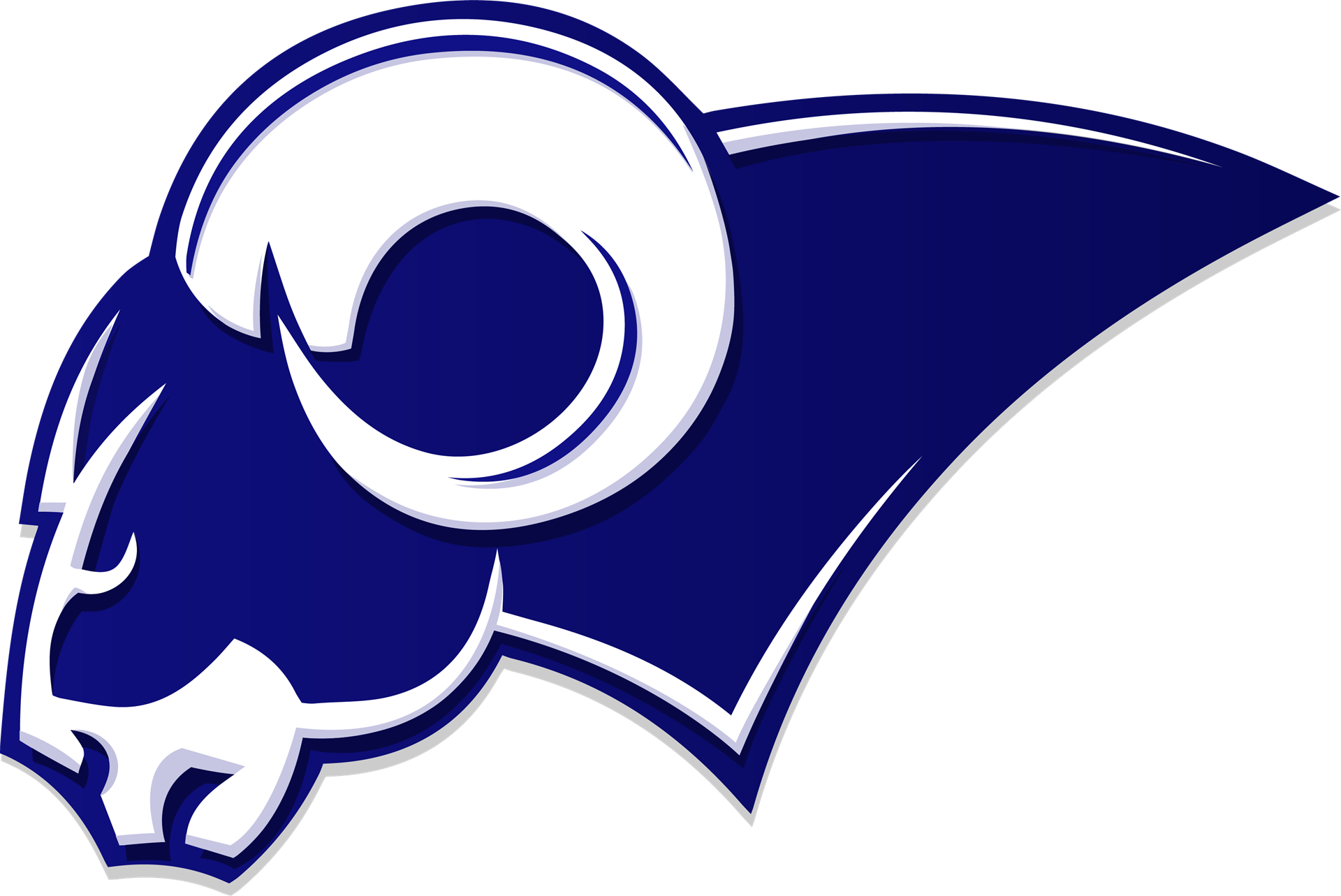 Haverling logo