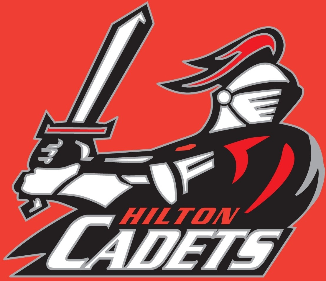 Hilton logo