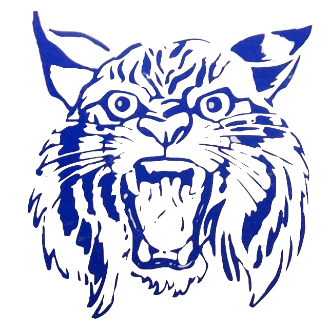 Hinsdale logo