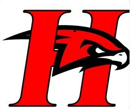 Holley logo