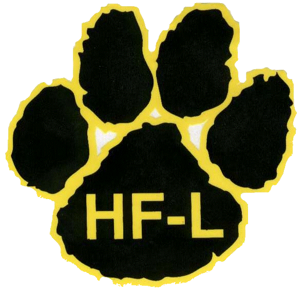 Honeoye Falls-Lima logo