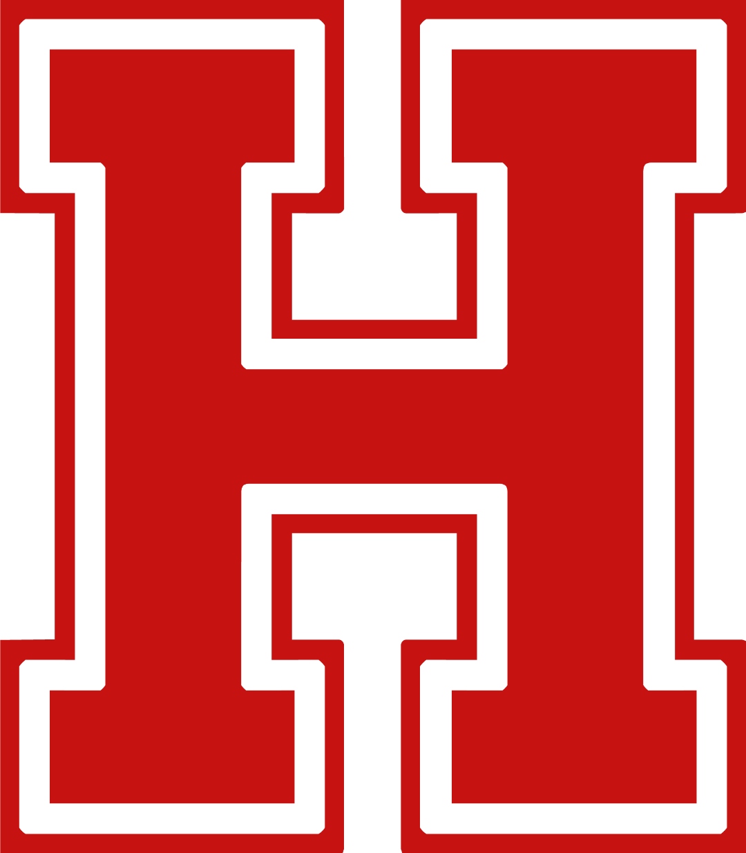 Hornell logo