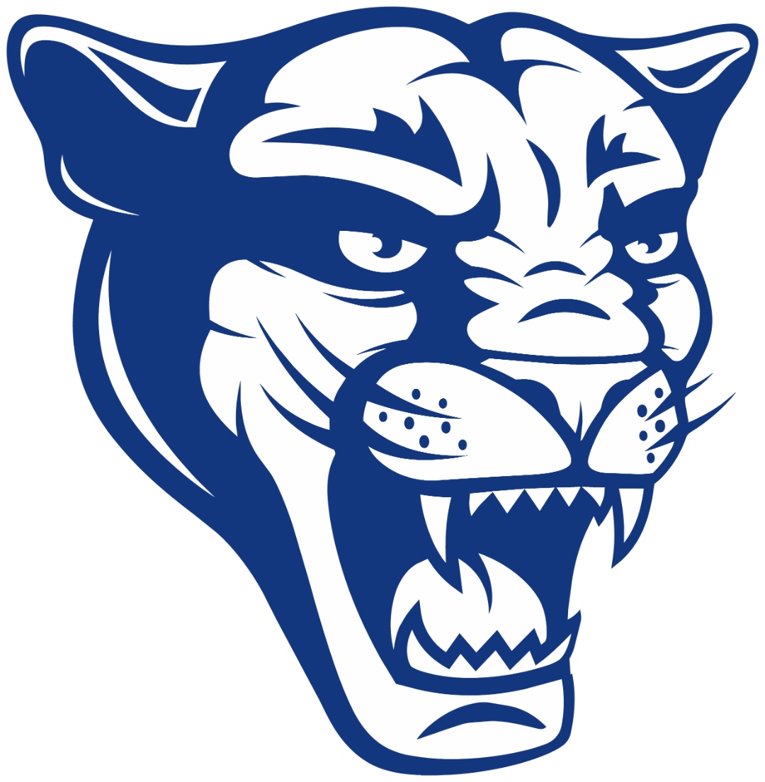 Houghton Academy logo