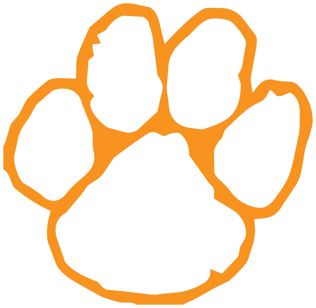 Livonia logo