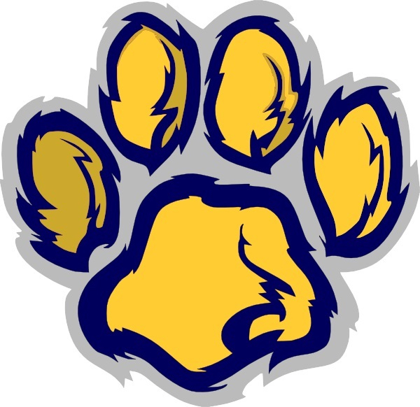 Marcus Whitman logo