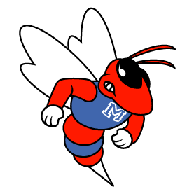 Monroe logo