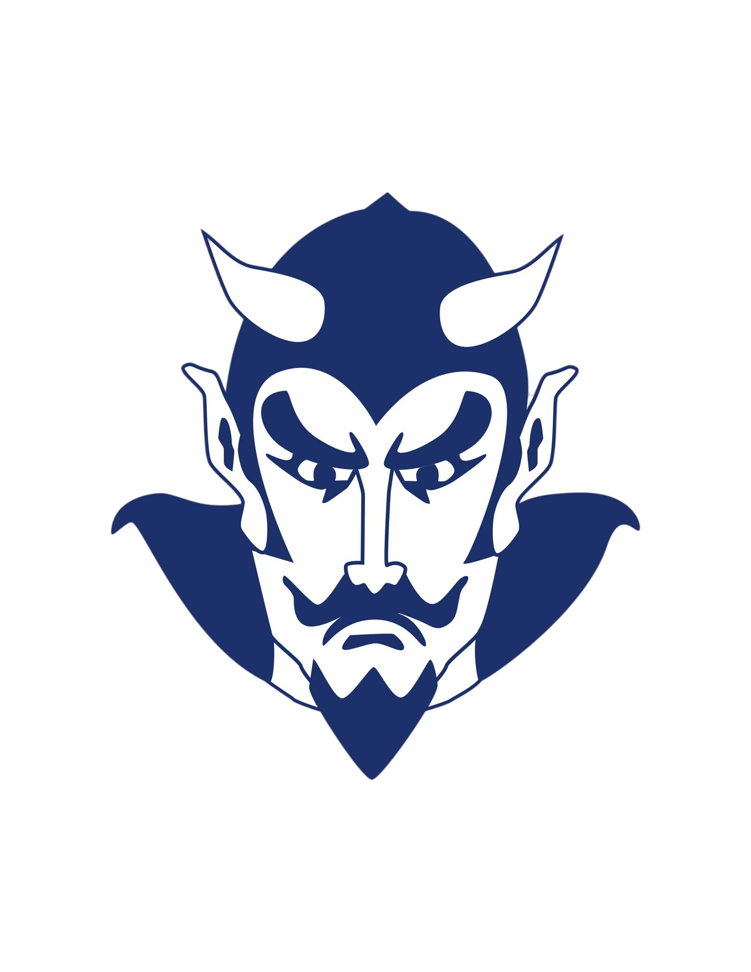 Mount Morris logo