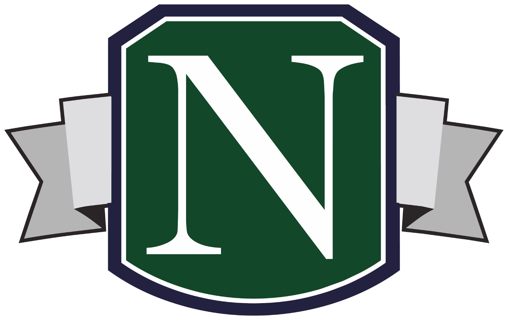 Naples logo