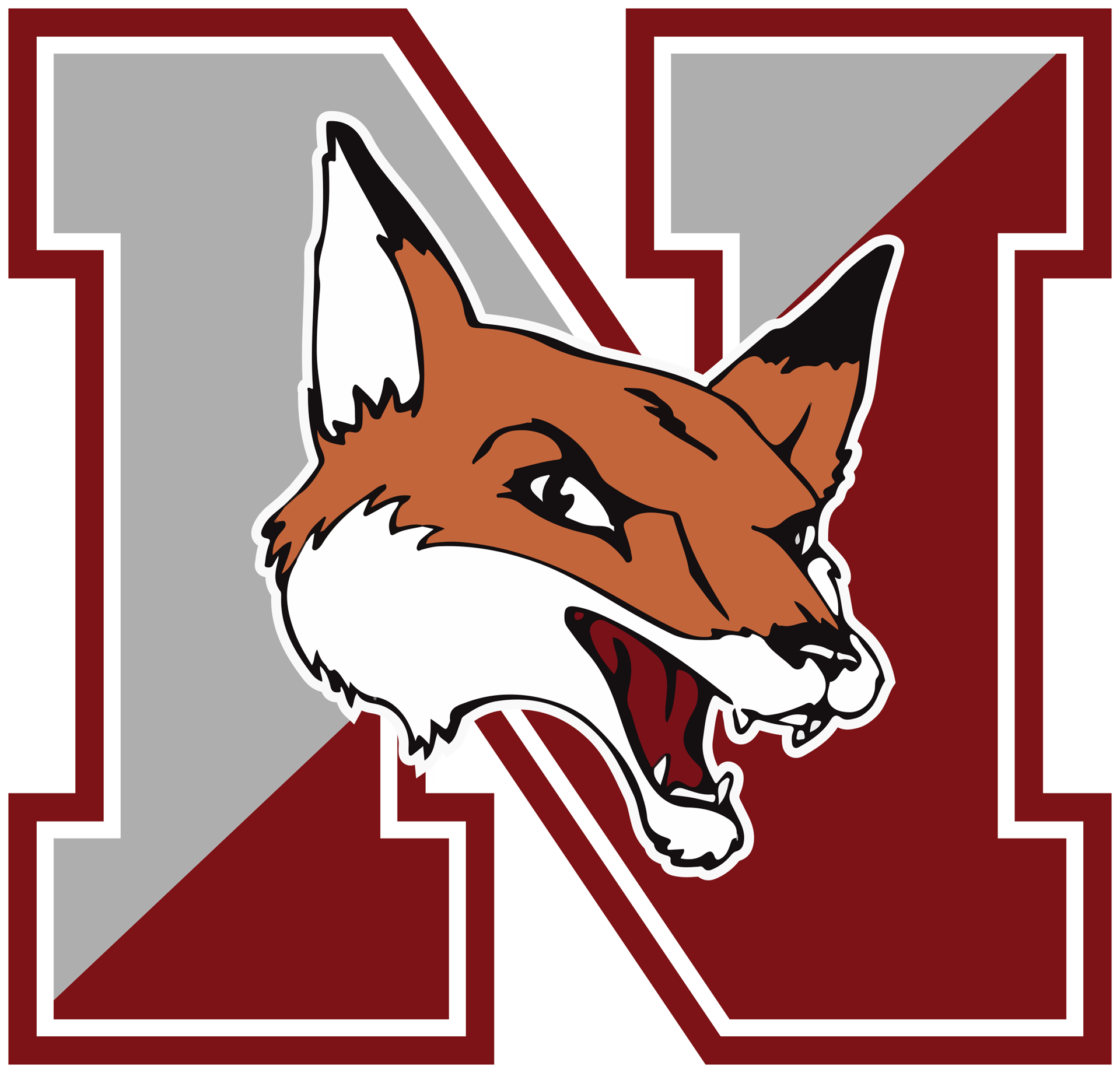 Newark logo