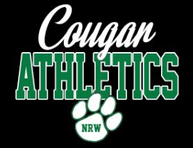 North Rose-Wolcott logo