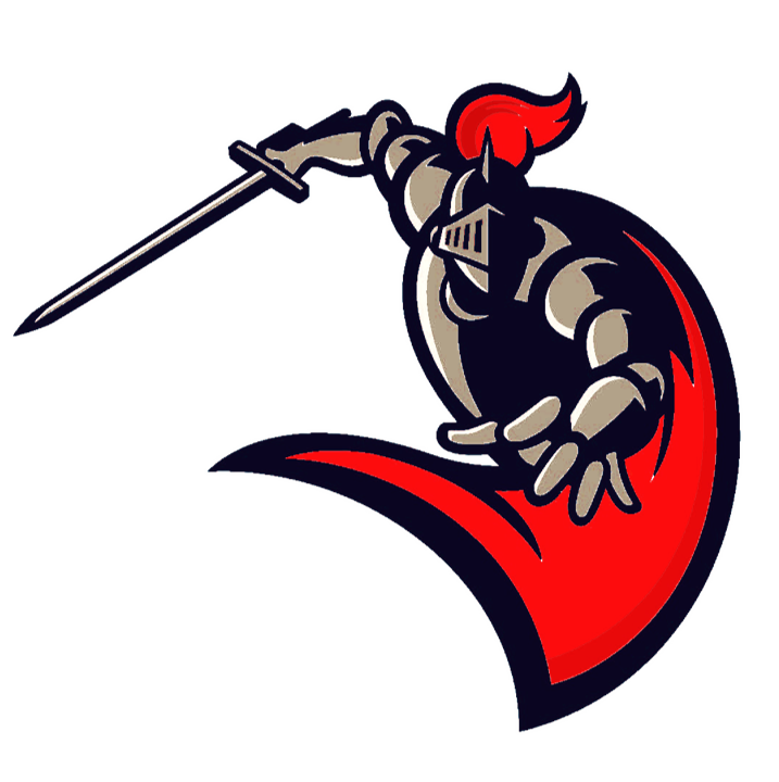 Northstar Christian Academy logo