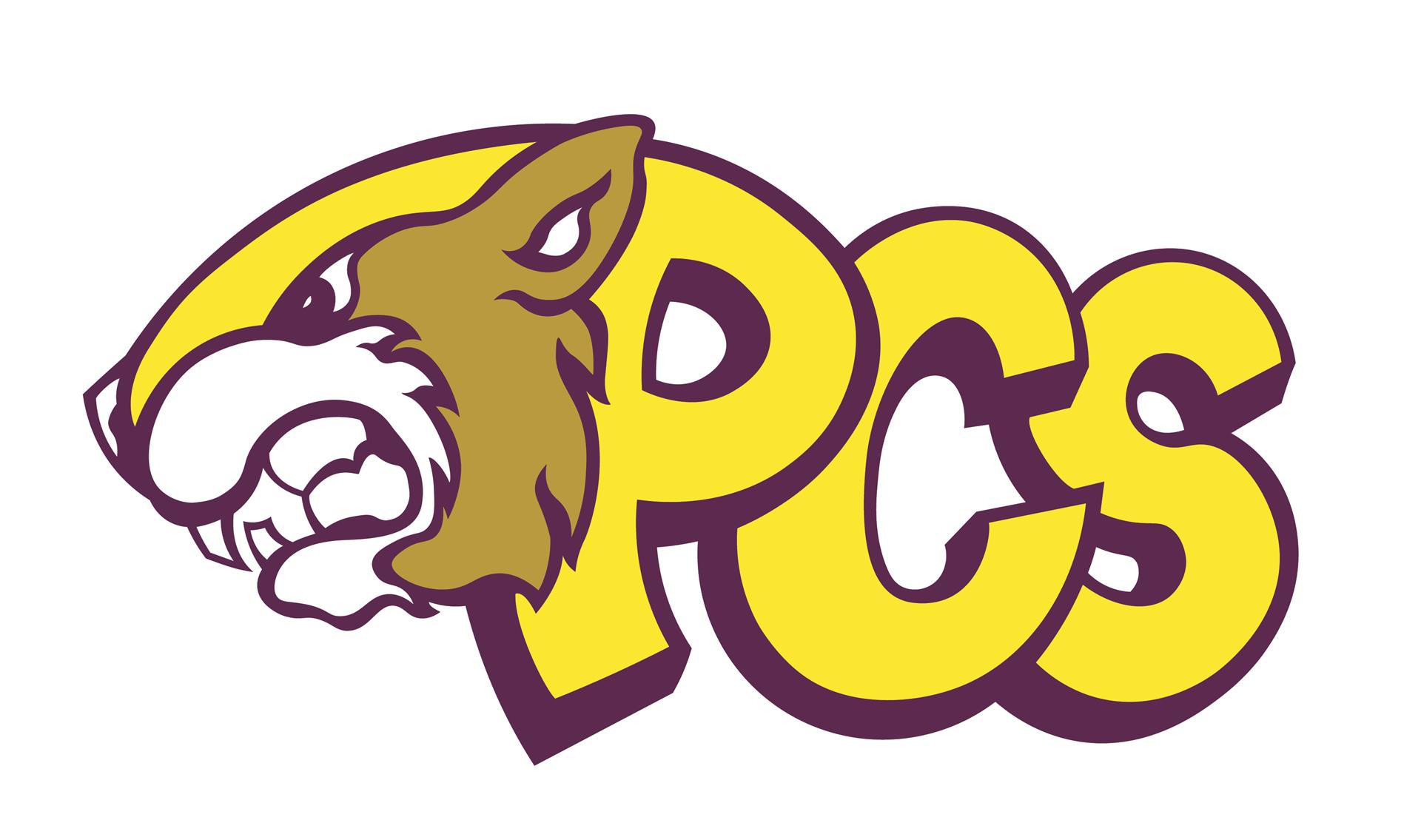Pavilion logo