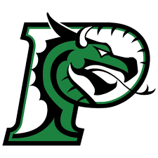 Pembroke logo
