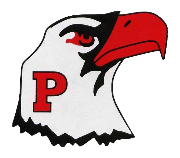 Penfield logo