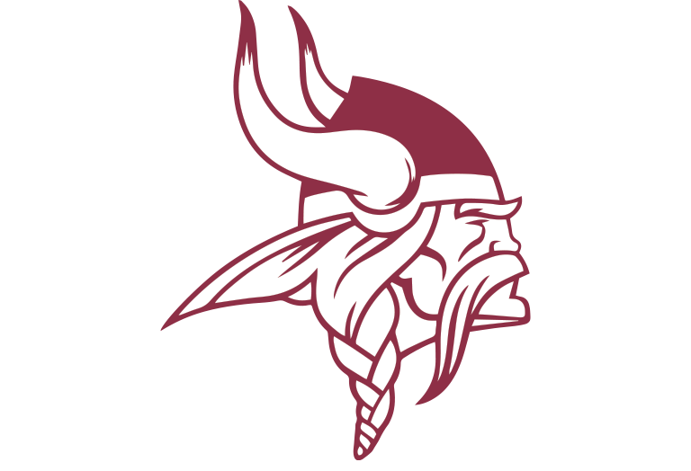 Pittsford Mendon logo