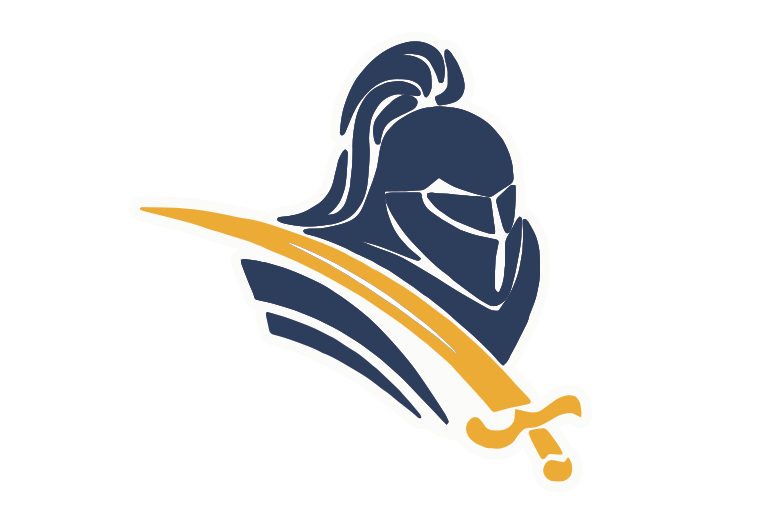 Pittsford Sutherland logo