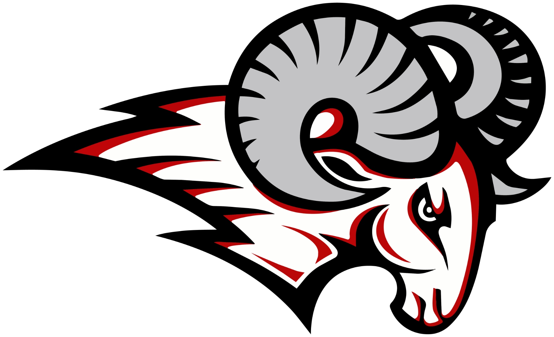 Red Creek logo