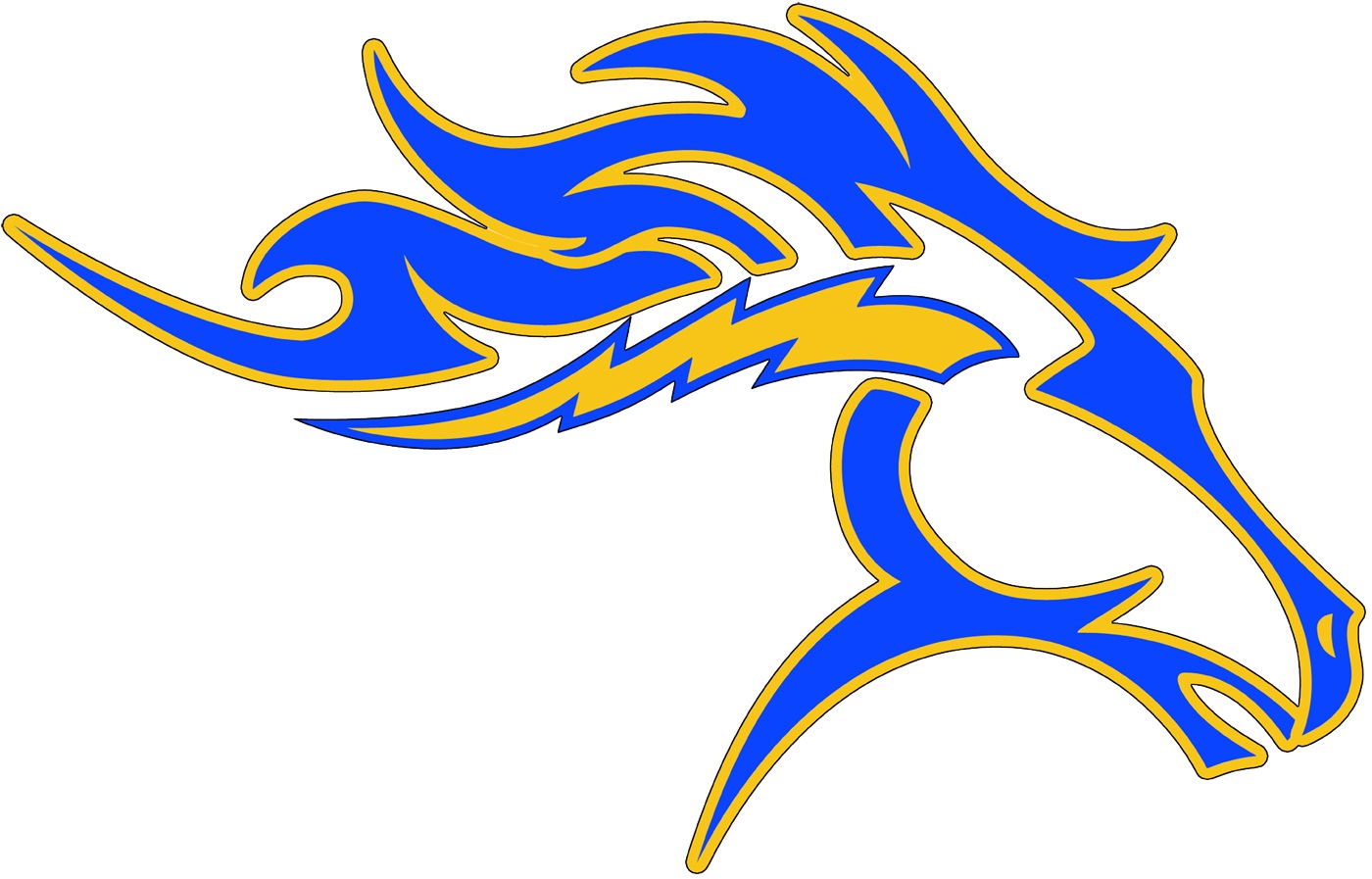 Rochester Academy Charter School (RACS) logo