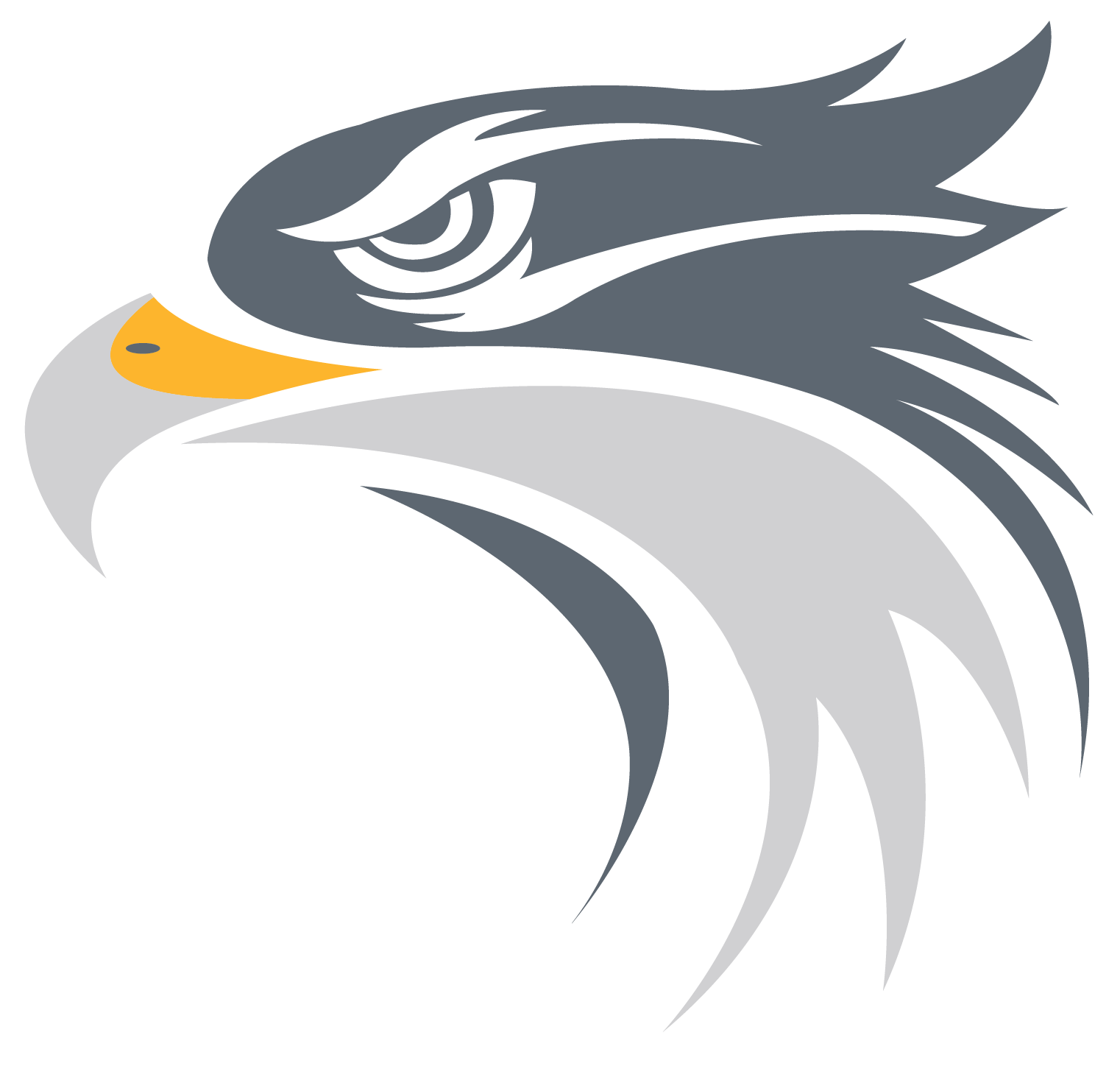 School of the Arts logo