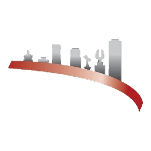 School Without Walls logo