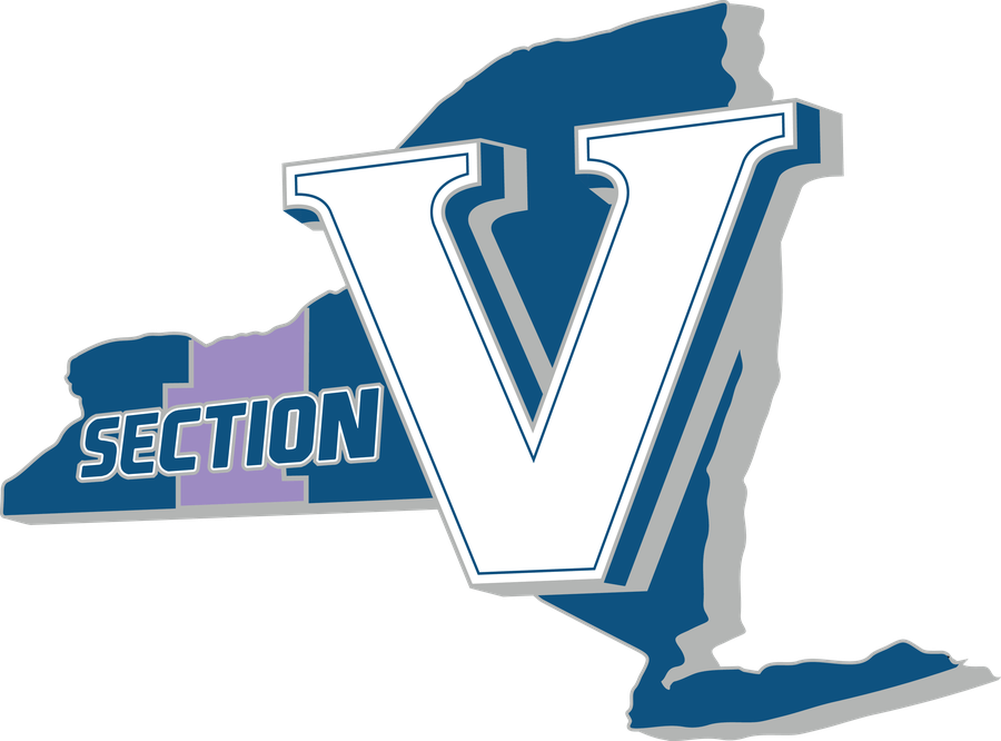 Section V Athletics